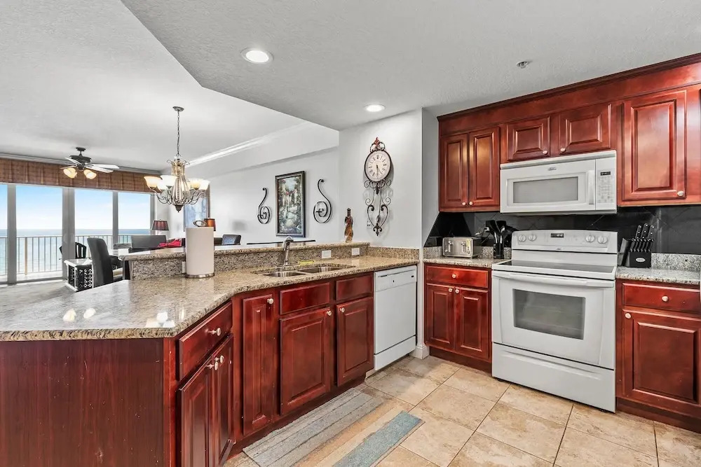 Sanibel 1104