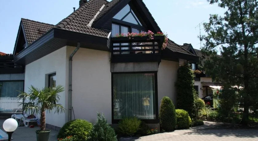 Haus Sonnenhof