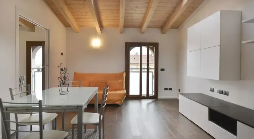 Ketchroom Porta Garibaldi