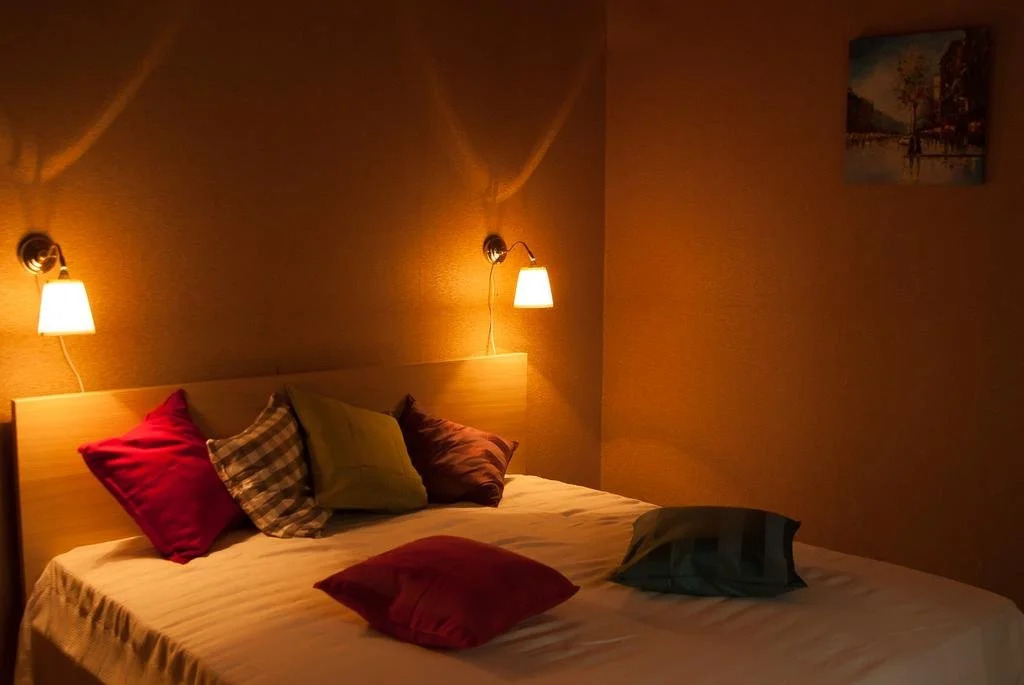 Holiday Home Peredelkino