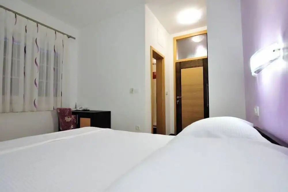Hotel Blagaj