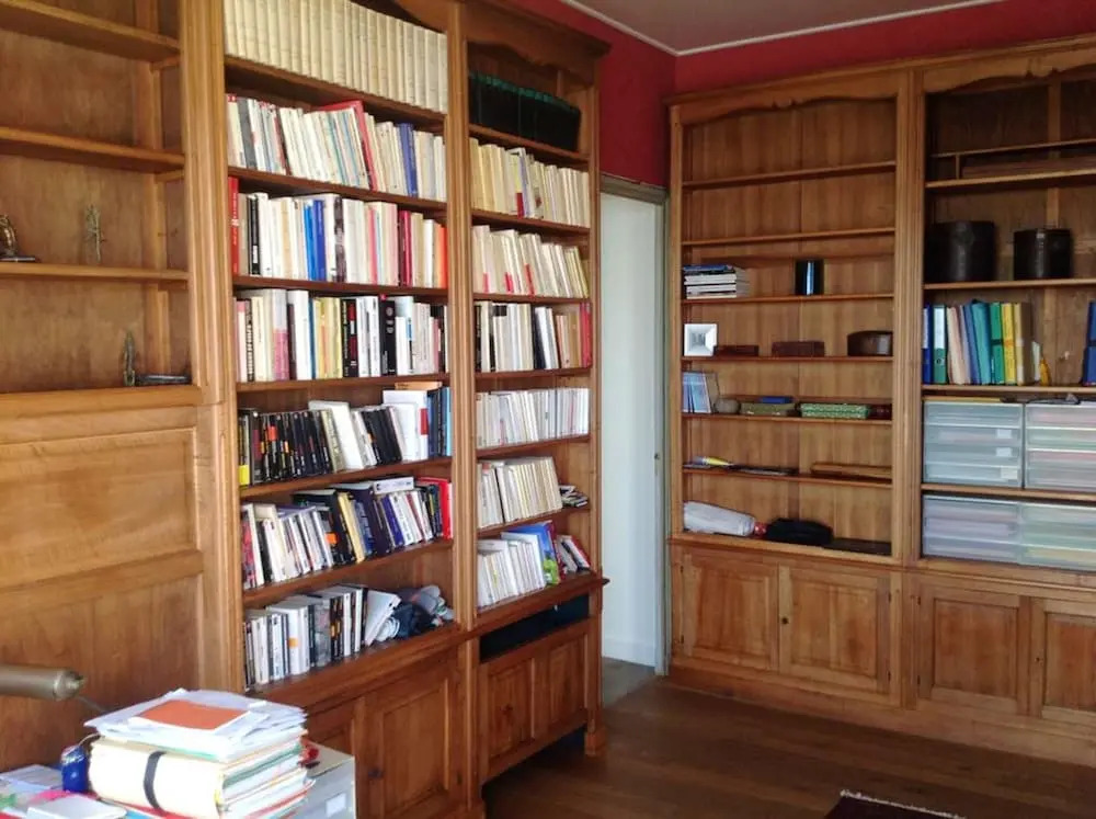 Villa With 3 Bedrooms in Marseille, With Wonderful sea View, Private P