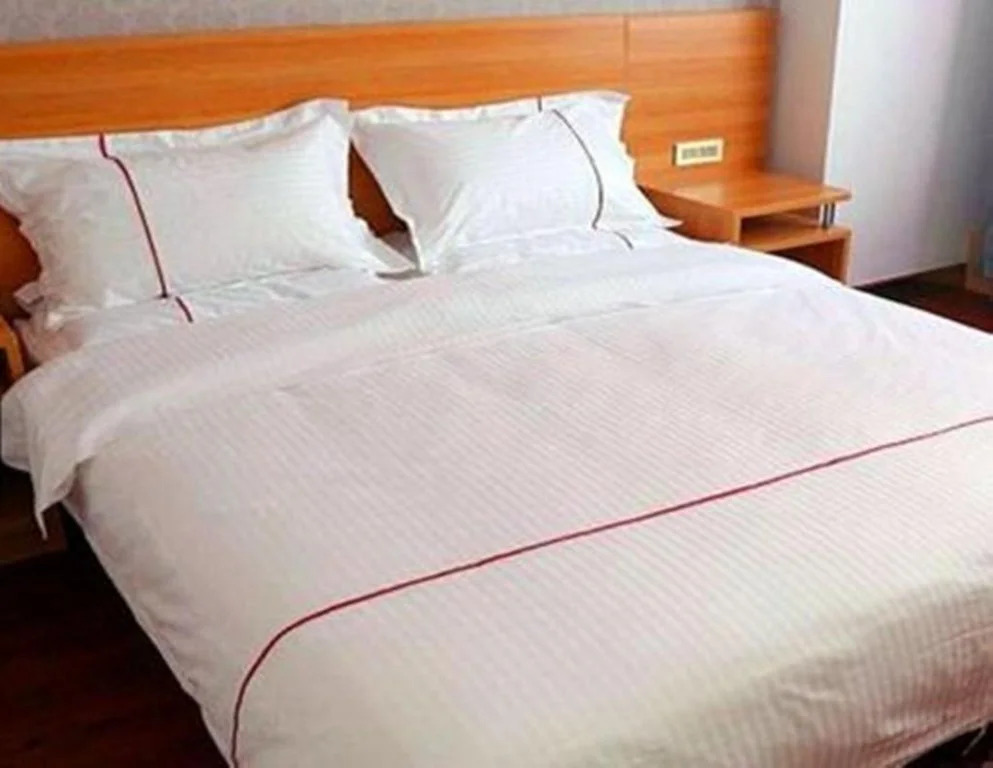 Mei Ke Mei Jia Chain Hotel Shui Xi Guan South Street Branch
