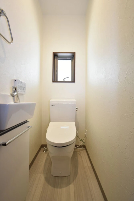 Suminchuhouse Rycom2
