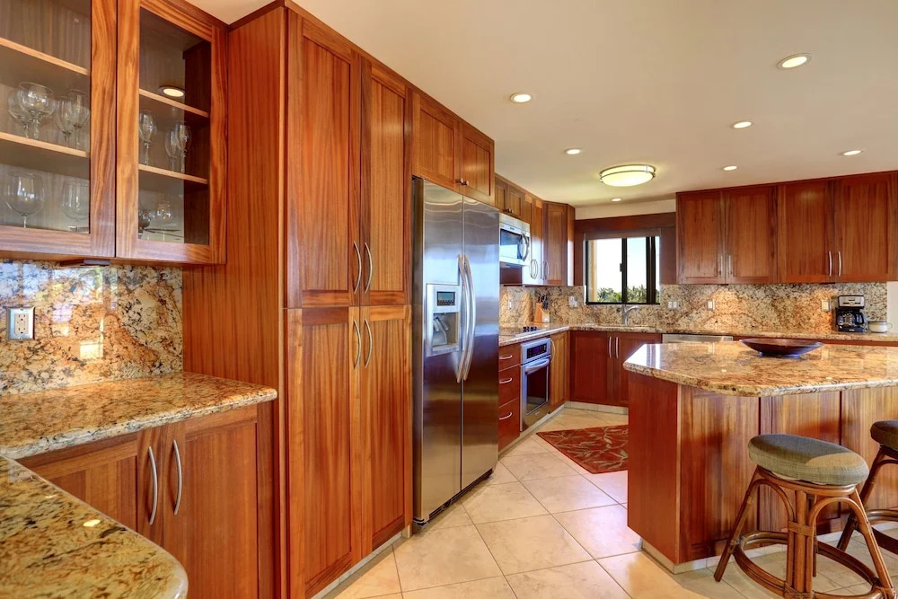 Polo Beach Club Two Bedrooms - Sleeps 6 by Coldwell Banker Island Vacations