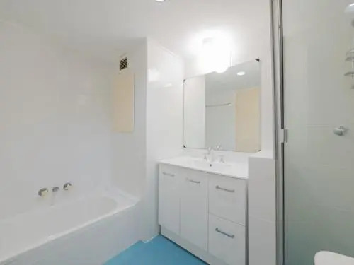 Seaspray U4, 21 Warne Tce