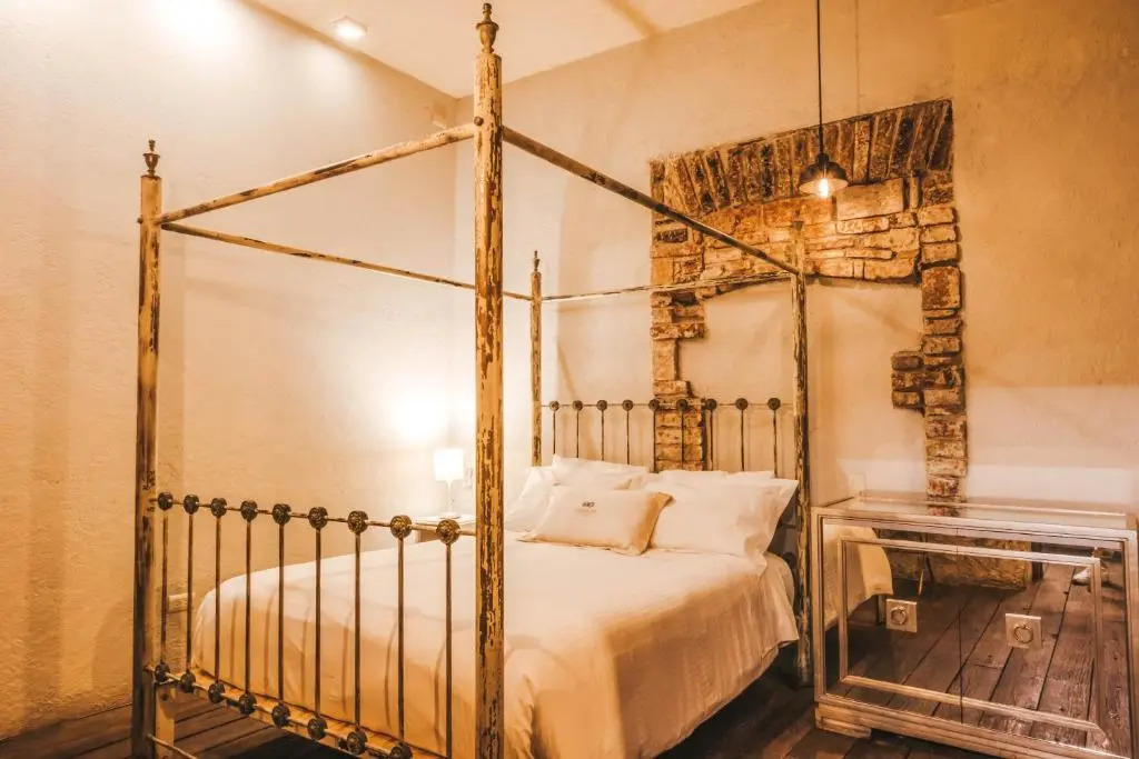 Hotel Casa 88