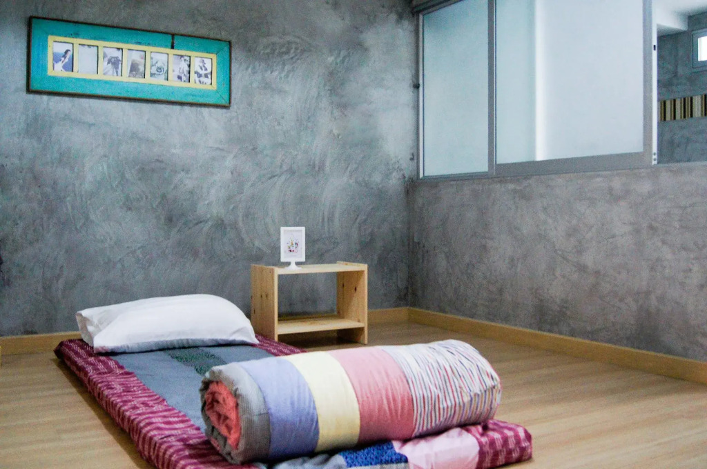 Five Stars Ratchada 19