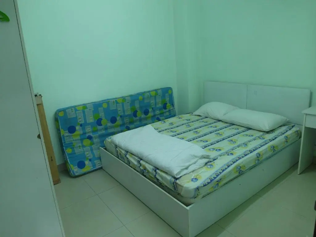 Jarzmin 2 Rooms Apartment