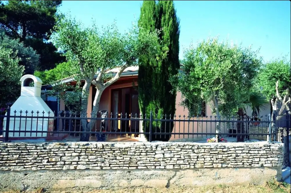 Nice Apartment Sole 2