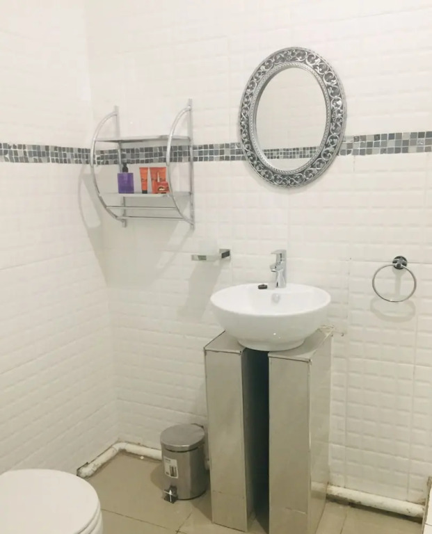 Sinesan Guesthouse