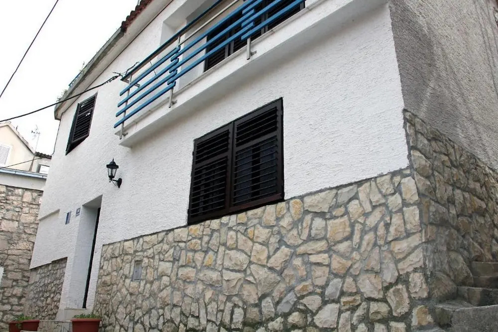 Holiday House Serov