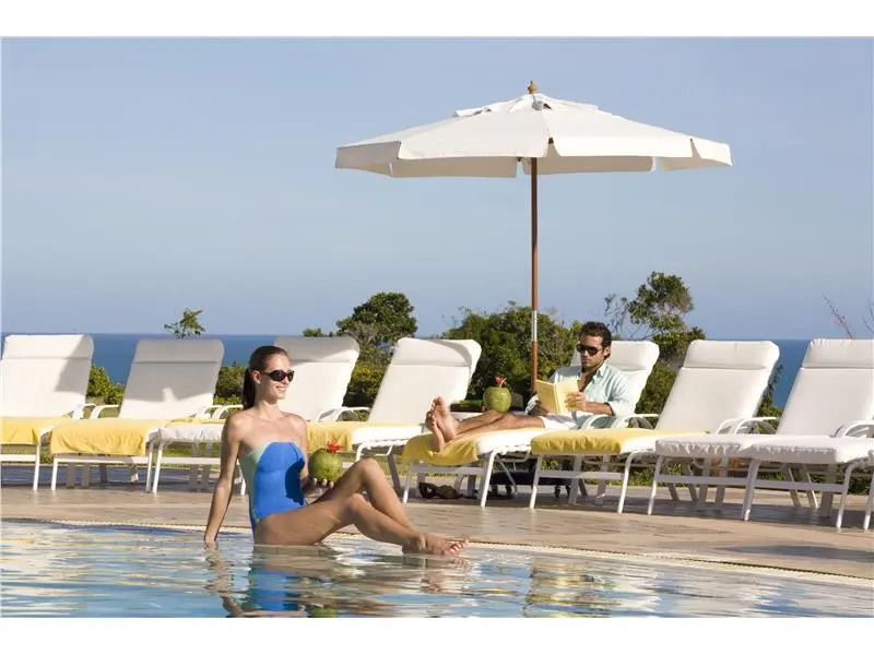Club Med Trancoso