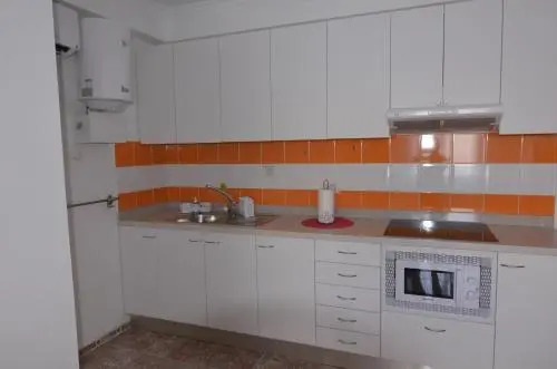 Armonía Beach 104
