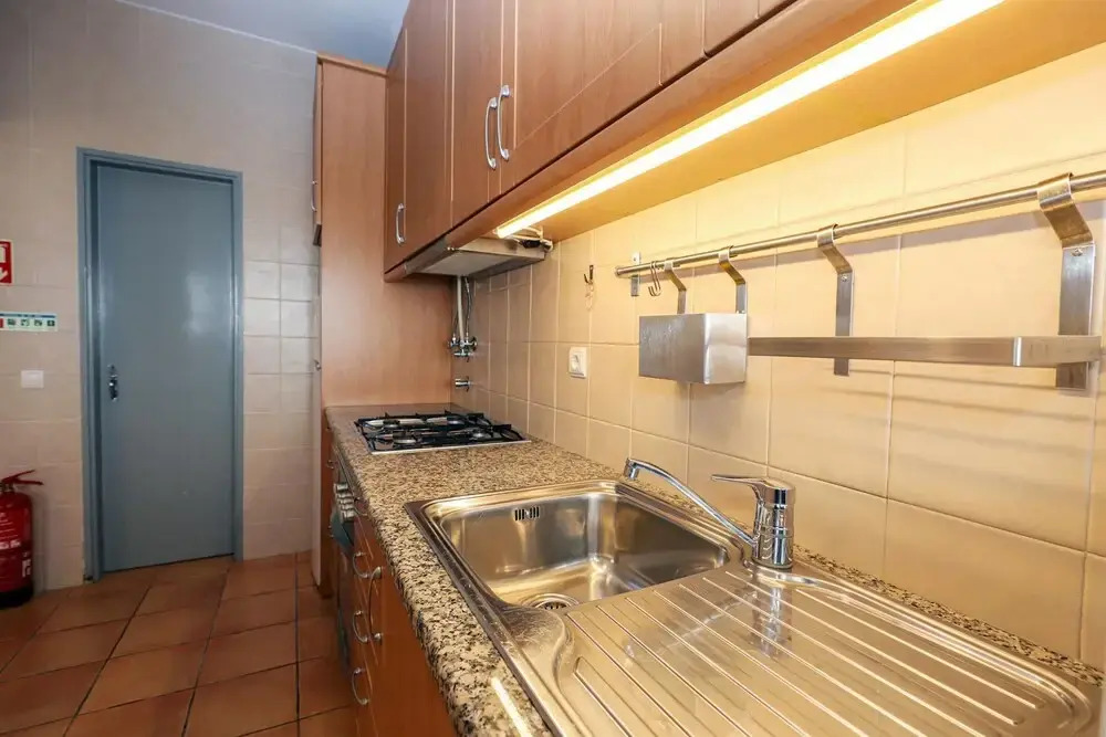 B94 - Casa dos Peixeiros in Lagos