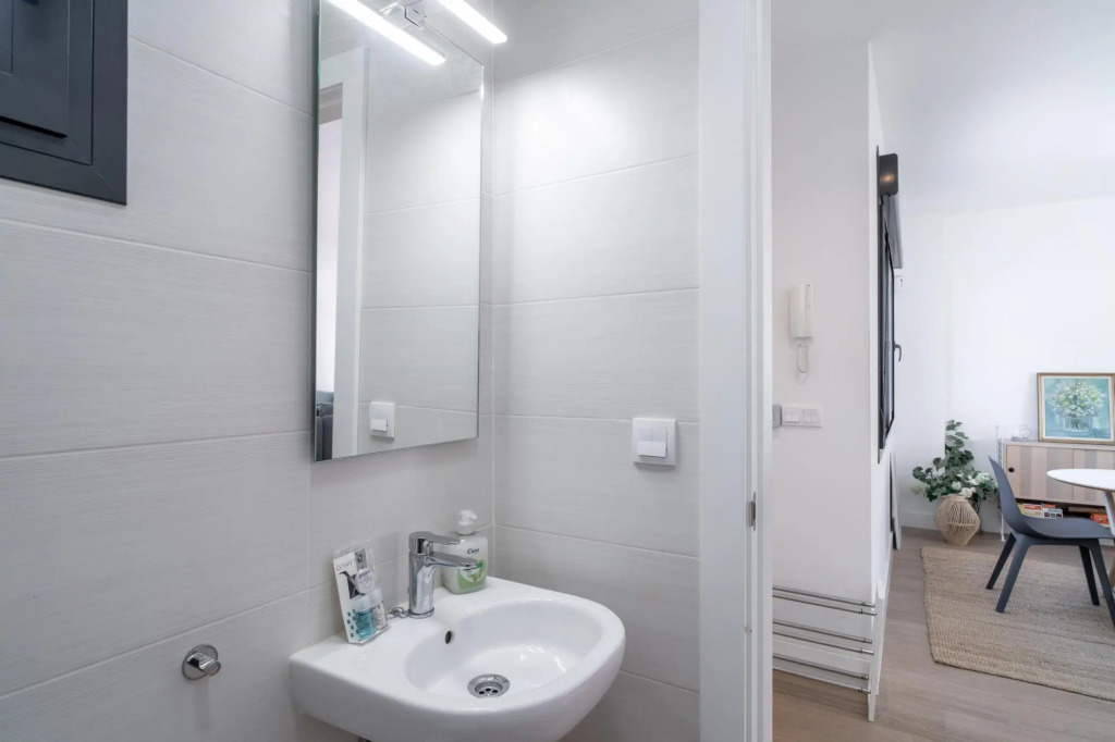 Villa Premium Los Mangos Casasol