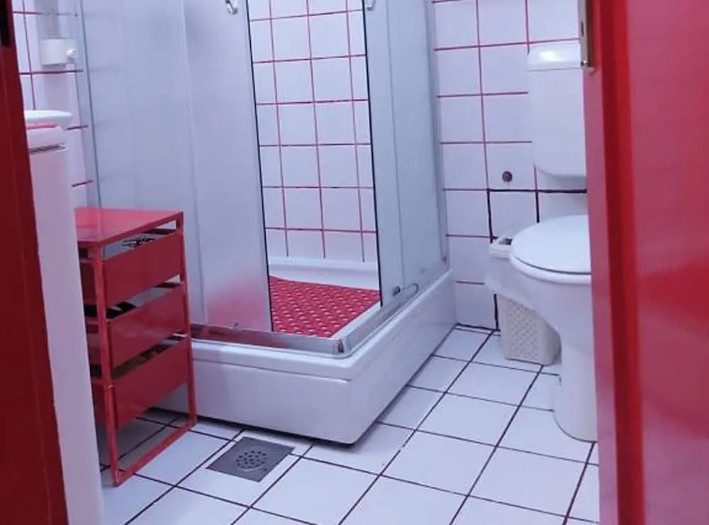 Apartment Ilica