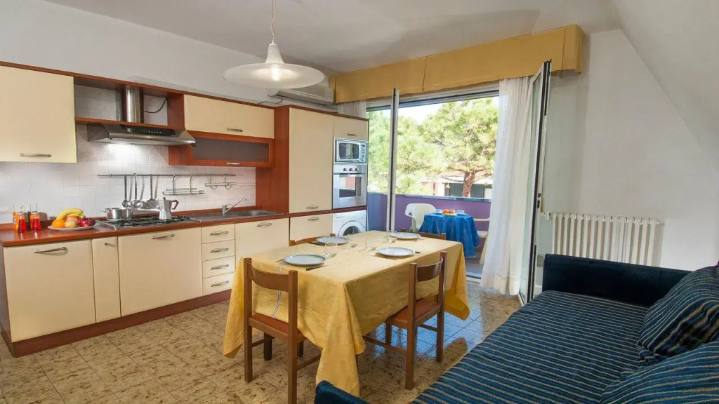 Hotel Diana