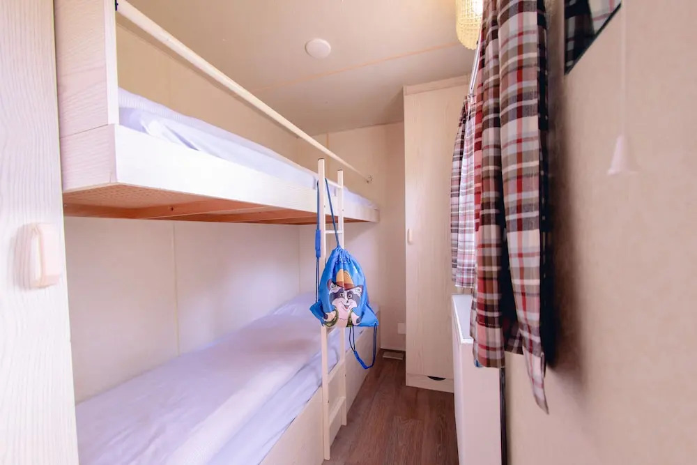 Vakantiepark Slagharen