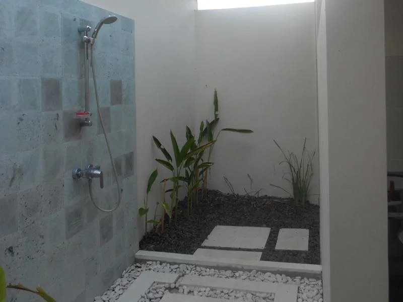 Eunoia Heights Villa at Jimbaran Bali