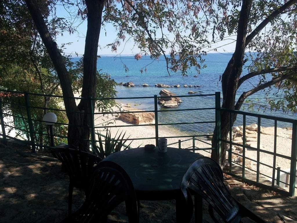 Villa Diltz