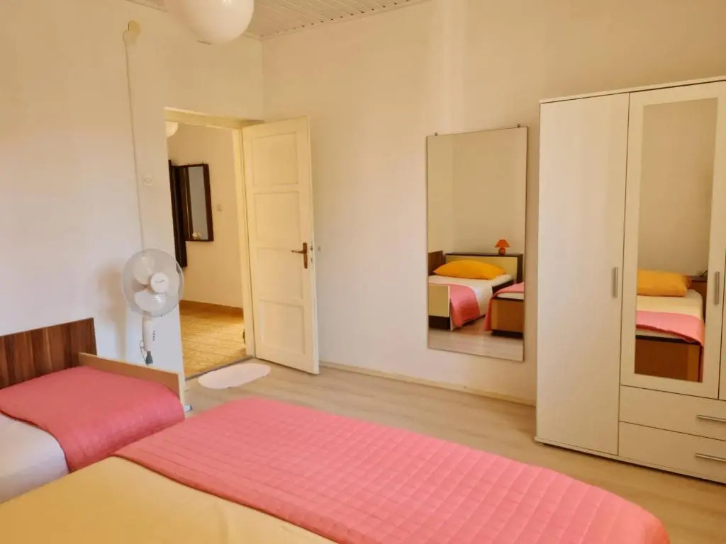 Guest House Barba