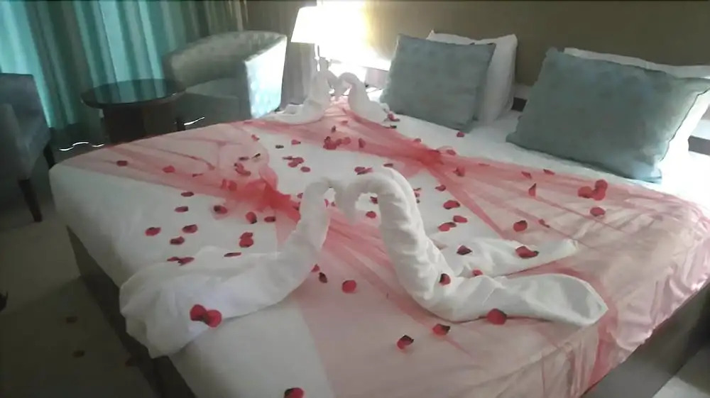 Kalegol Otel