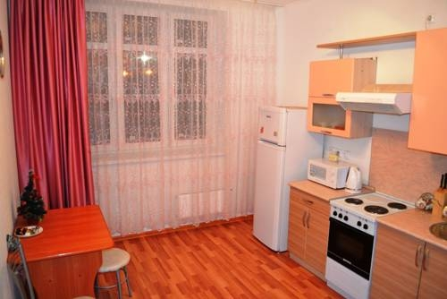 Apartments Sonata