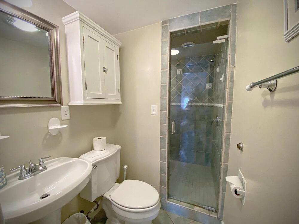 Wright Time Wright Place by Sea Scape Properties
