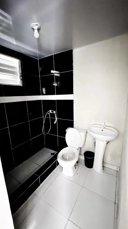 Hotel Punto4