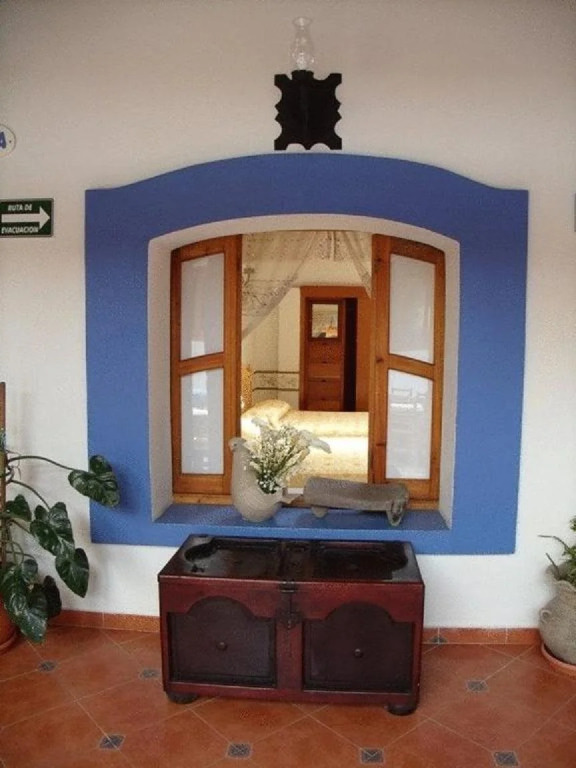 Rincon de Cuca
