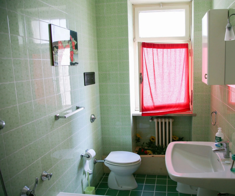 Ariel B&B