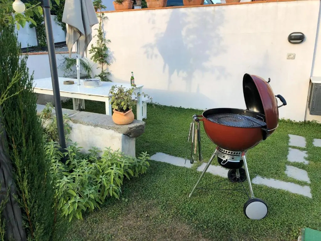 La Mirolla