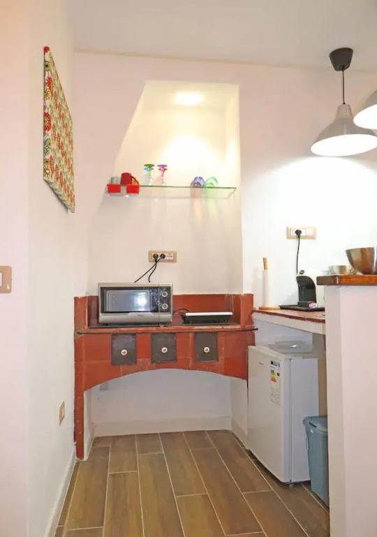 Residenza Zonza