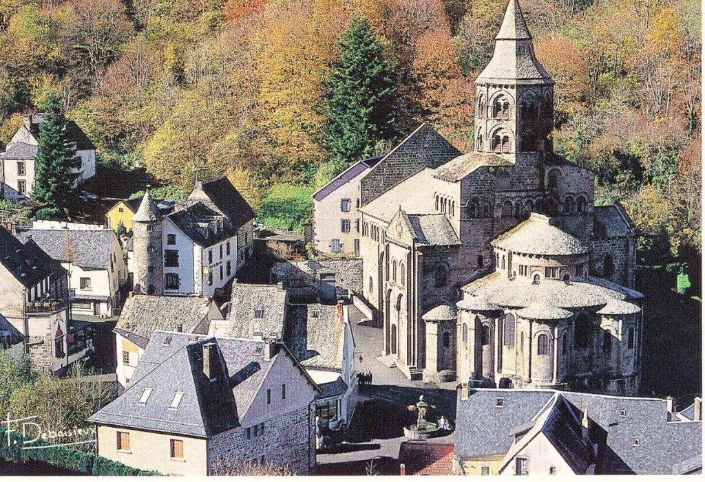 Hôtel restaurant Notre Dame