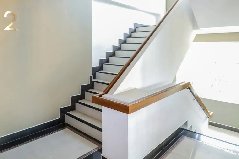 King One Serviced Apartments