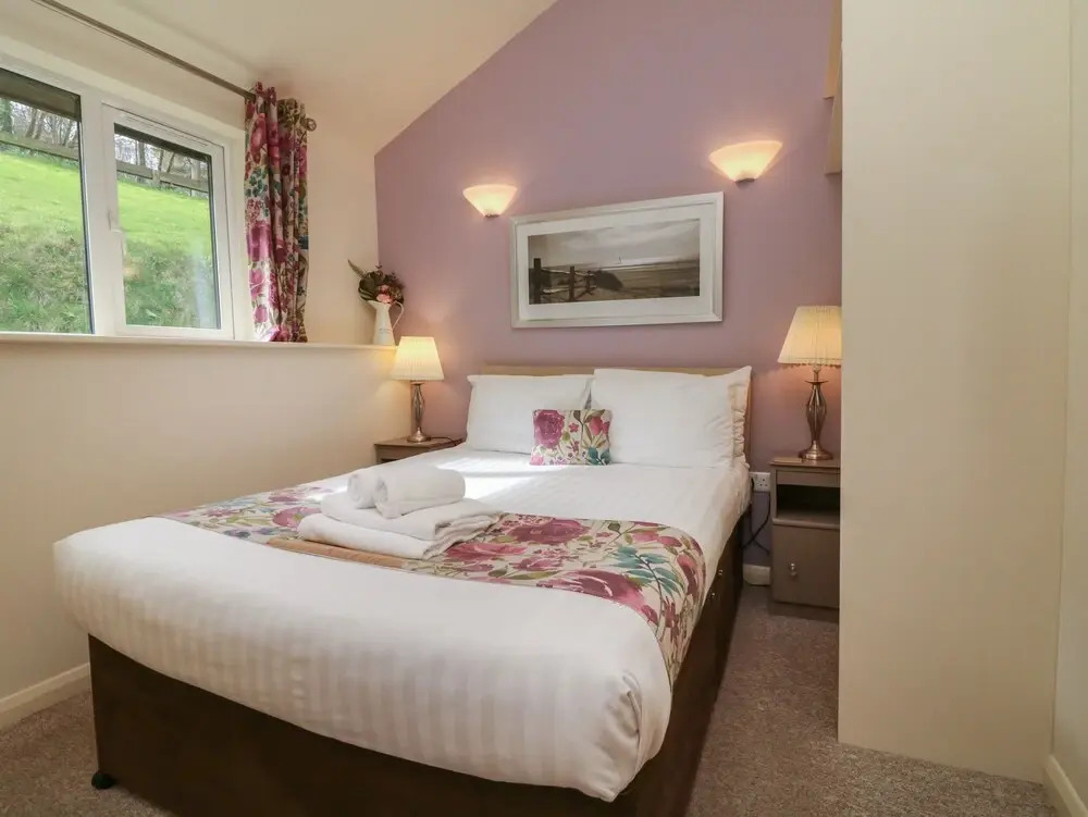 14 Manleigh Park