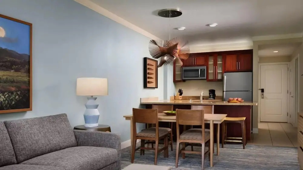 3BR Ka'anapali Ocean Views Pool & Resort