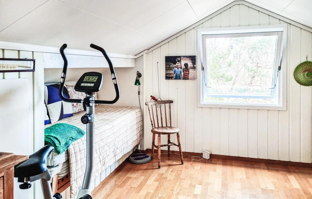 Beautiful Home in Kristiansand With Wifi and 2 Bedrooms