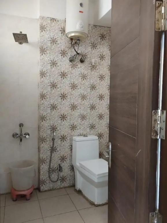 Hotel Rajvansh Palace