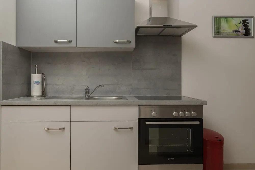 Ferienwohnung Bamberg