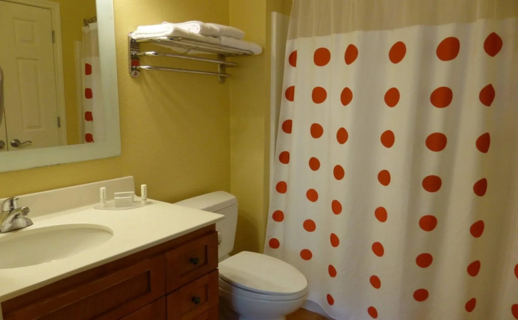 TownePlace Suites by Marriott Killeen
