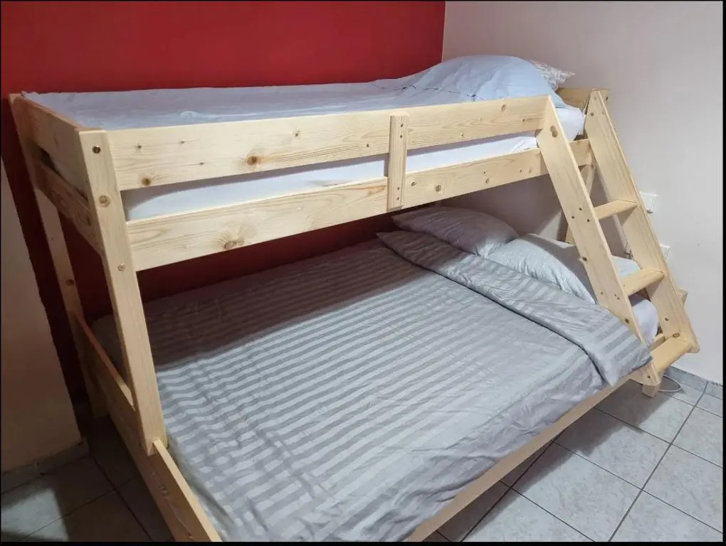 Stylish studio - Your private place in Lamia