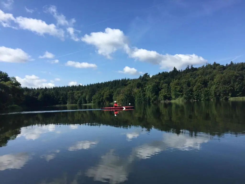 Townhuus No. 1 / Dieksee