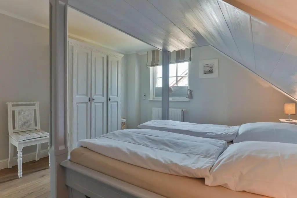 Haus-Blum-schoene-Ferienwohnung-in-absolut-ruhiger-Lage-in-Westerland