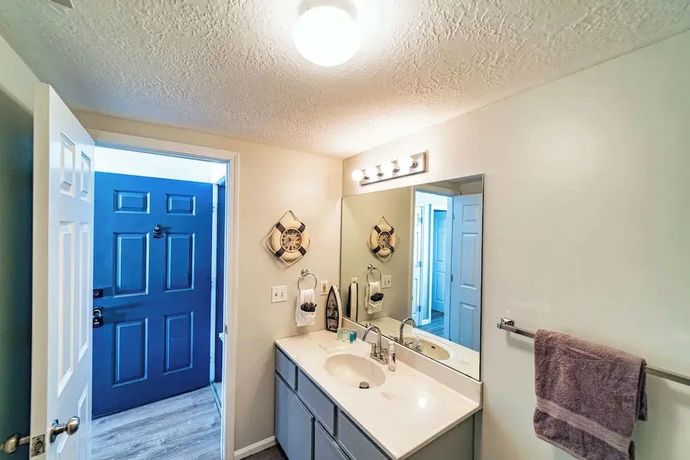 Osage Oasis Unmatched Views, Convenient Location