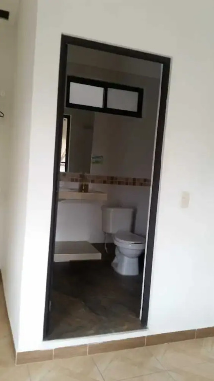 Hotel Boutique Villa del Carmen