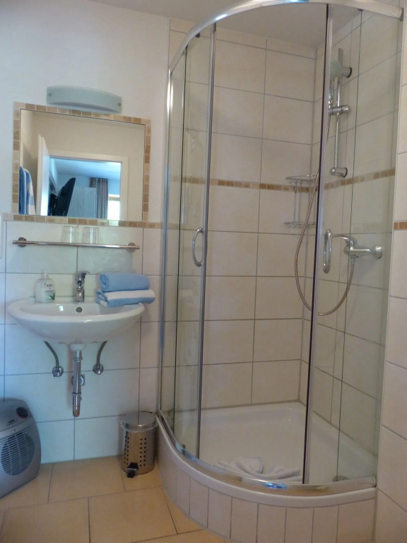 Hotel Amadeus - inclusive Skipass und vieles mehr