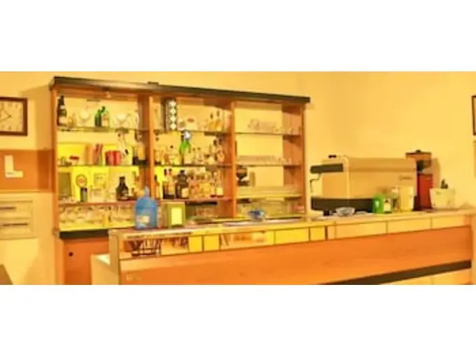 Hotel Viteama