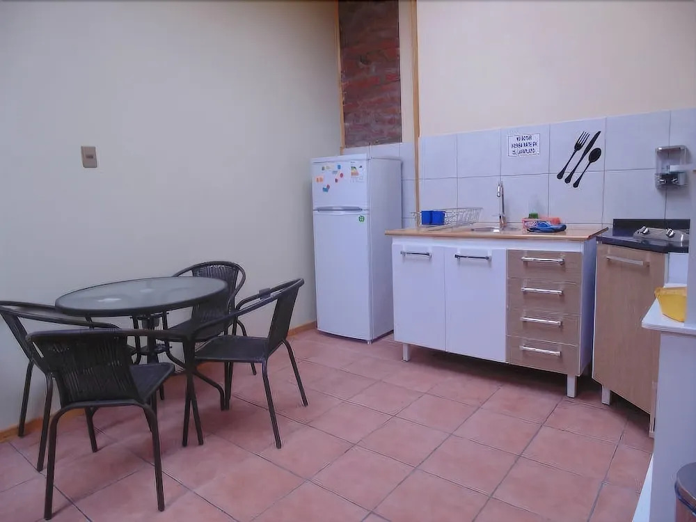 Rent a Home Willitu